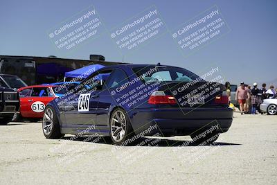 media/May-25-2024-Extreme Speed (Sat) [[ff5282e877]]/Around the Pits/